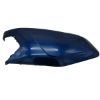 MQi GT Left body panel (Blue) 30408123 MQi Left body panel blue top